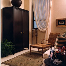 Home Office Ideas