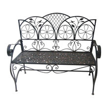 bench