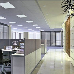 Lightac-Office Cases - Products