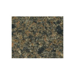 Quartz colors and designs - Products