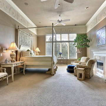 4835 South Gaylord Street - Denver Colorado