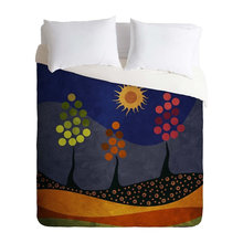 Duvet Covers