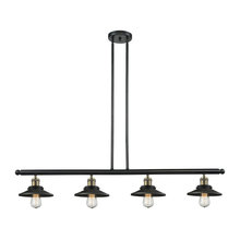 Lighting ideas