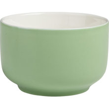 Contemporary Dining Bowls by CB2