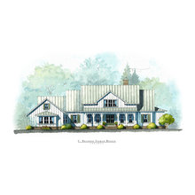 Design Drawings