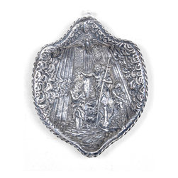 Relics' Religious Artifacts - Home Decor