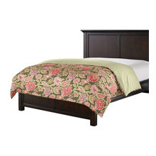 duvet covers