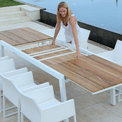 Dining - Products