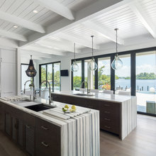 My Kitchen Plan