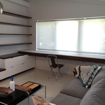 Tv Units