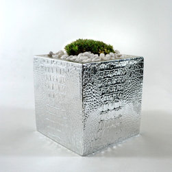 Planters - Outdoor Products