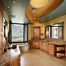 Bathroom Ideas