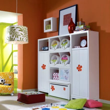 Playroom