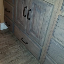 Vanities, - Products