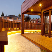 retreat ideas