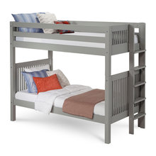 Bunk beds