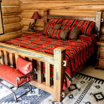 Northpoint Lodge