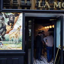 AZULEJOS
