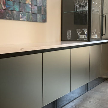 Private Residence 9