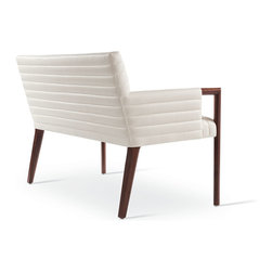 BRIGHT FURNITURE COLLECTIONS - Products
