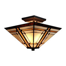 CeilingLight