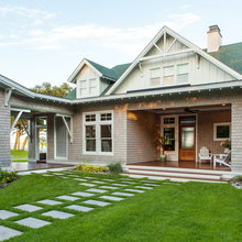 sunroom/porch