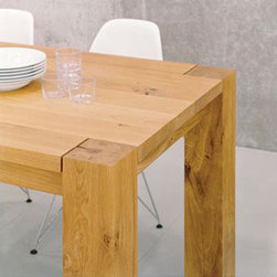 Tables - Dining Tables