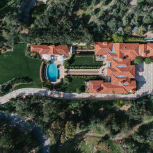 Destination Estates
