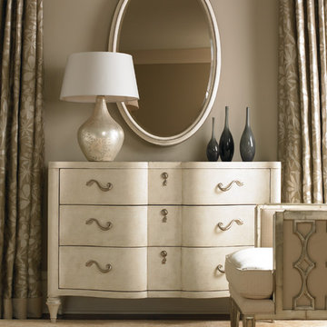 ReCreations Home Furnishing Nashville