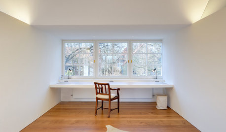 10 Beispiele, wie Sie durch Ausmisten richtig Geld sparen können