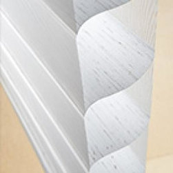 Hunter Douglas - Products