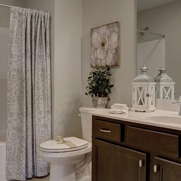 The Thorndale at Home Towne Square