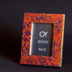 frames - Picture Frames
