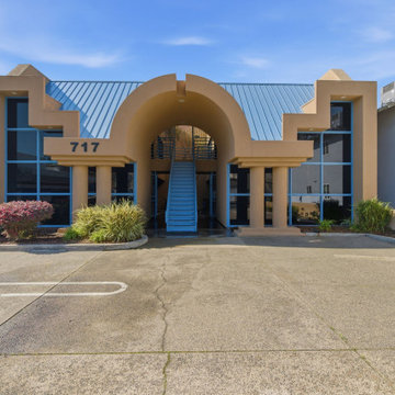 Property Management Modesto CA