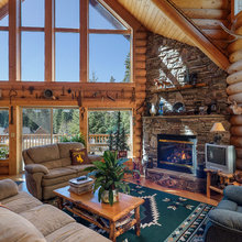 Cabin