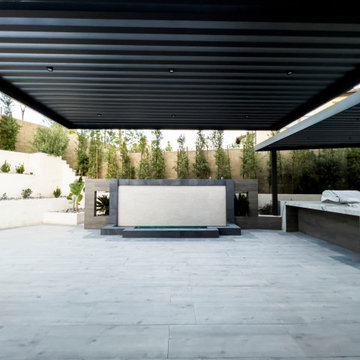 021_Pixel, Irvine