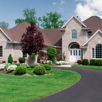 Masonry Restoration