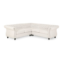 Couches