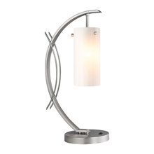 Lamps