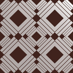 The Tempaper Collection - Products