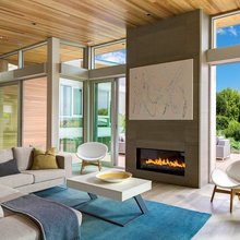 Fire Place