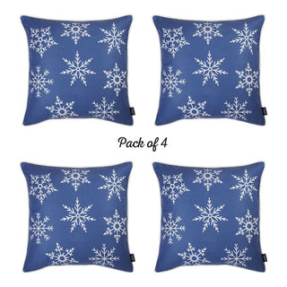 https://st.hzcdn.com/fimgs/44615d88027e755e_0151-w320-h320-b1-p10--contemporary-decorative-pillows.jpg