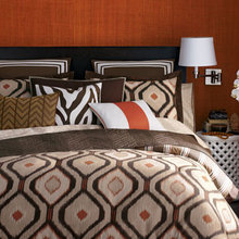 Bedroom Ideas