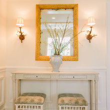 Entryways
