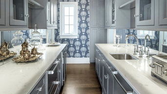 Best 15 Cabinet Makers In Delaware County Pa Houzz