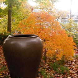 Designer Planters for sale - Outdoor Pots And Planters