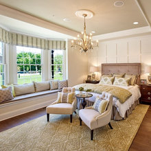 bethanne_franco's ideas