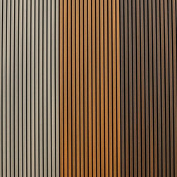 Twix&reg; Classic - Paint And Wall Covering Supplies