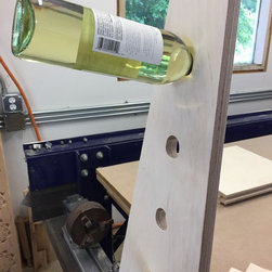 Winerack - Products