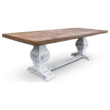 EPOHA Dining Table